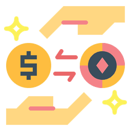 Бонус добродошлице