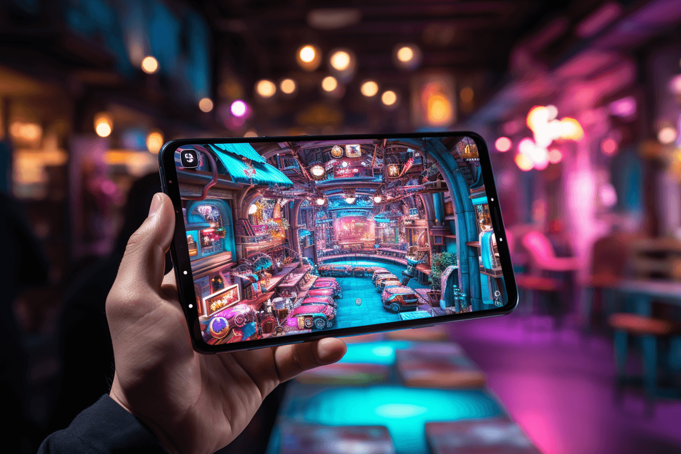 Најбоље бесплатне слот игре за Андроид 2026 image