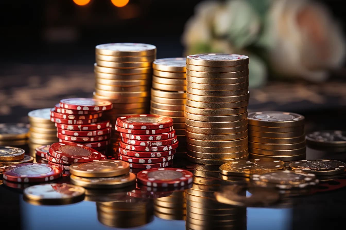 Најбољи Андроид слот игре image