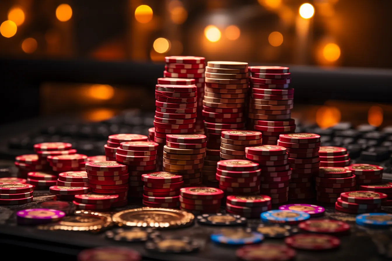 Најбоље иПхоне слот игре image