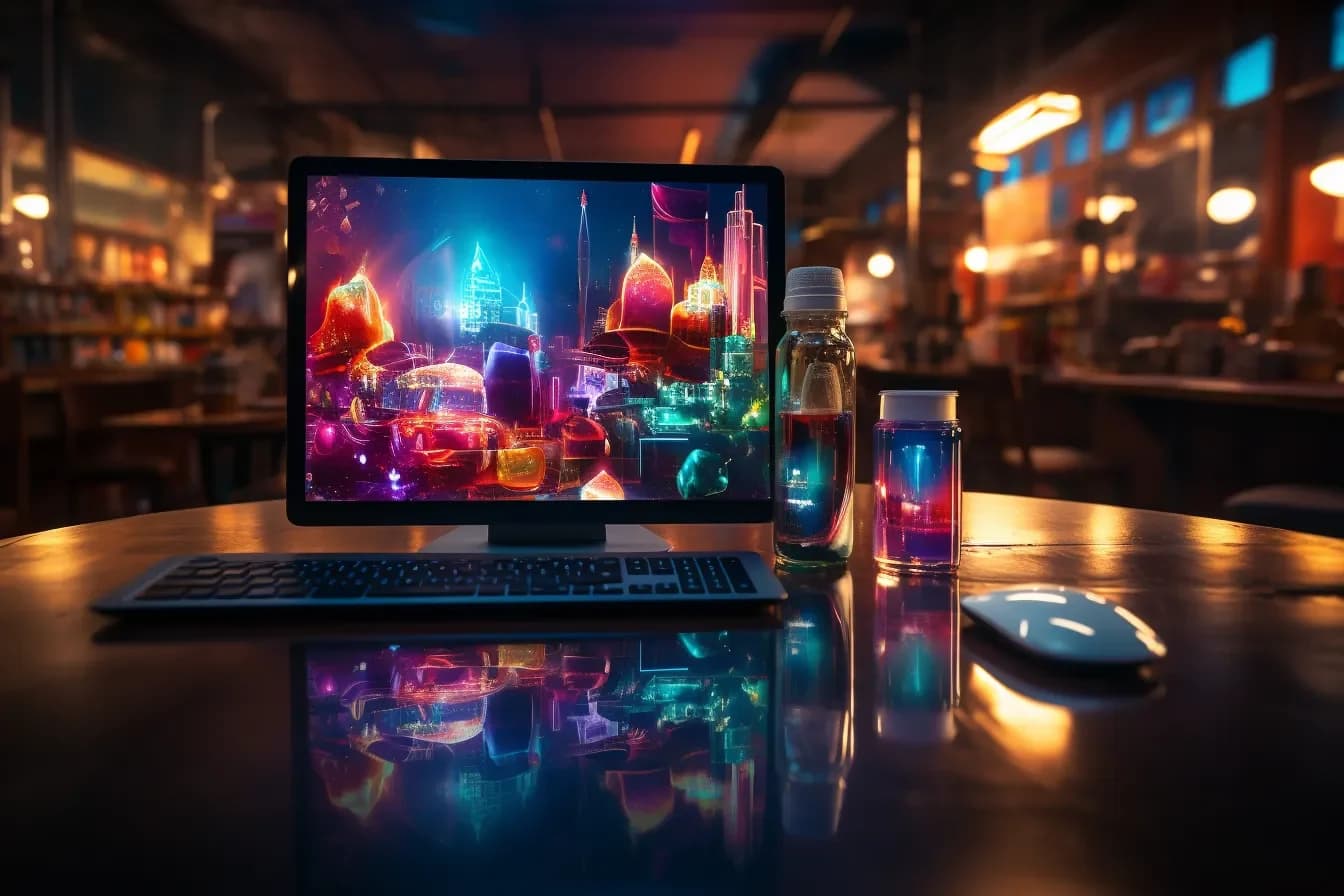 Водич за коцкање на мобилним уређајима у односу на стоне рачунаре image