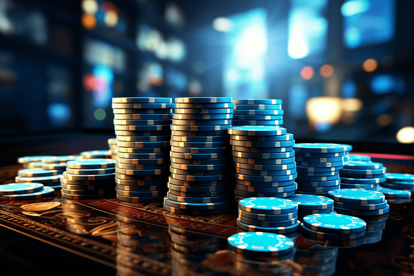 Савети за максимизирање добитака уз бонус без депозита image