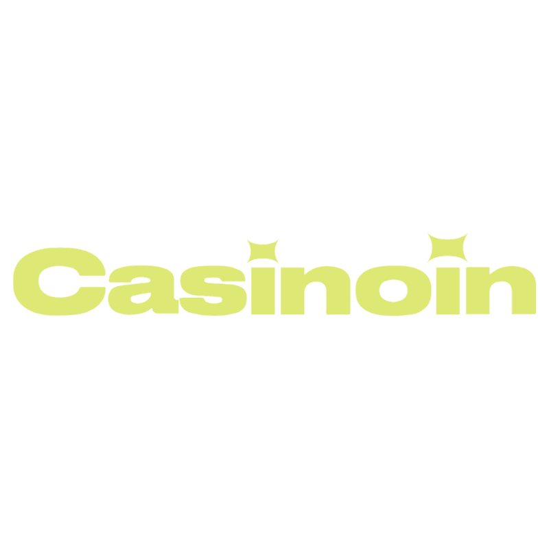 CasinoIn Review