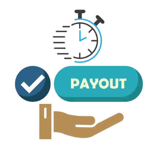 Najbrža kazina za isplatu