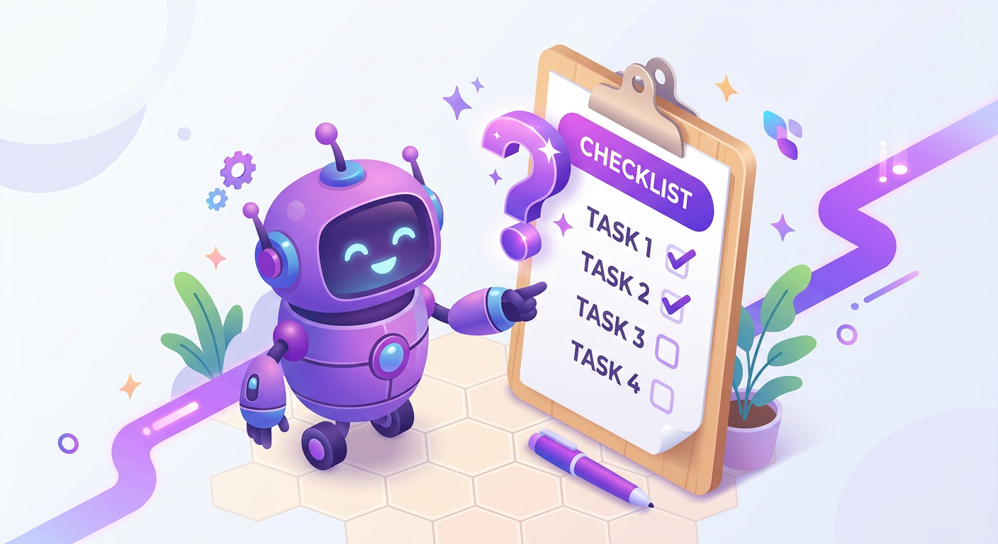 Kako rangiramo mobilne kazina u Srbiji