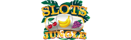 SlotsJungle Casino