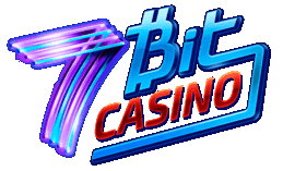 7Bit Casino