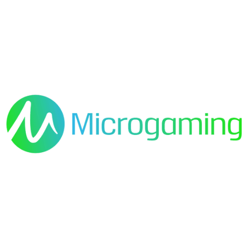 10 најбољих Microgaming Mobile Casino
