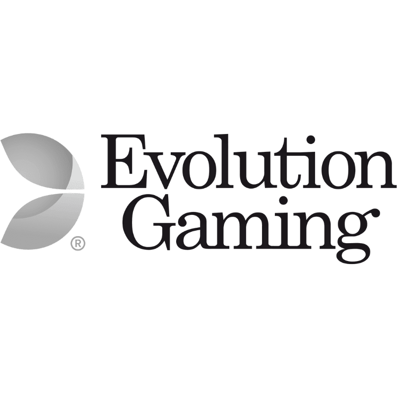 10 најбољих Evolution Gaming Mobile Casino