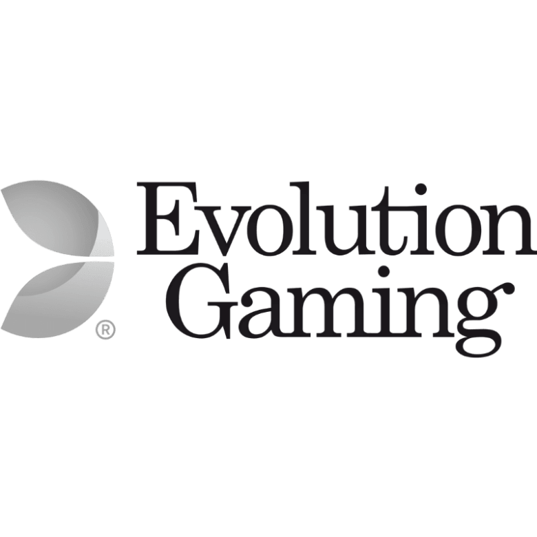 10 најбољих Evolution Gaming Мобилни Казино