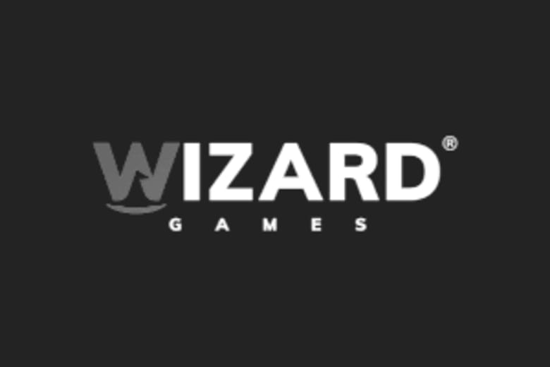 10 најбољих Wizard Games Мобилни Казино