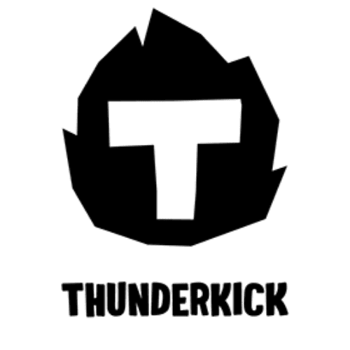 30 најбољих Thunderkick Mobile Casino