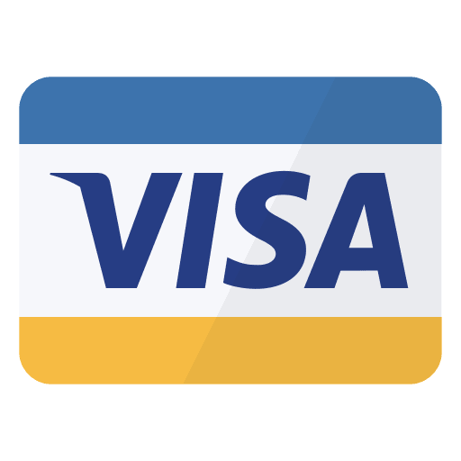 Најпопуларнија 10 Visa Мобилна казина 2024