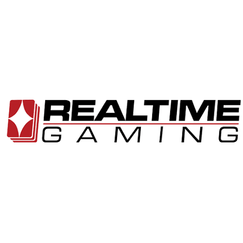 10 најбољих Real Time Gaming Mobile Casino
