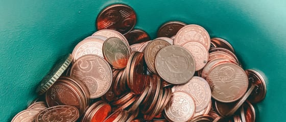 Бесплатна правила о бонусу за мобилни казино без депозита