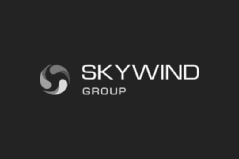 10 најбољих Skywind Live Мобилни Казино