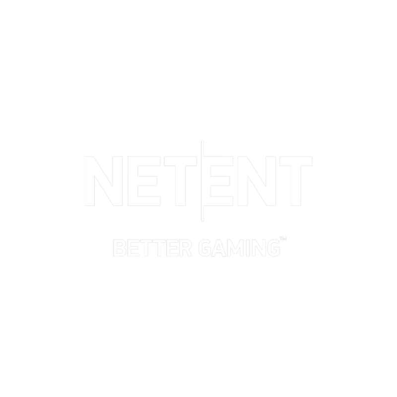 10 најбољих NetEnt Mobile Casino