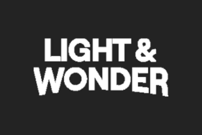 10 најбољих Light & Wonder Мобилни Казино