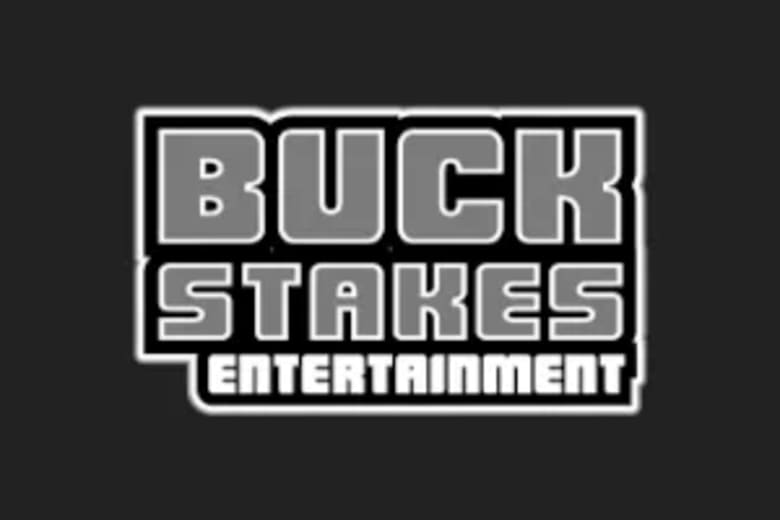 10 најбољих Buck Stakes Entertainment Мобилни Казино