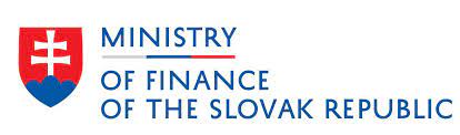 Министарство финансија Словачке