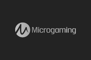 10 најбољих Microgaming Мобилни Казино
