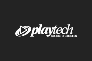 10 најбољих Playtech Мобилни Казино