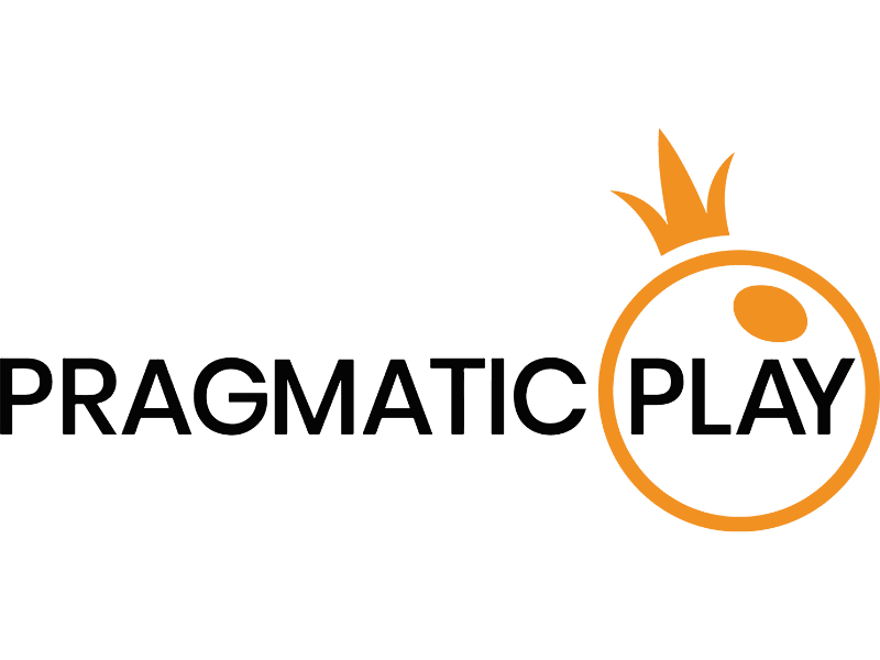 10 најбољих Pragmatic Play Mobile Casino