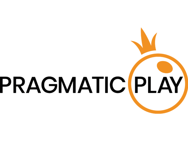 10 најбољих Pragmatic Play Мобилни Казино