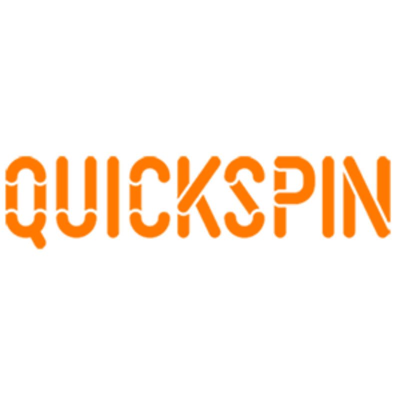 10 најбољих Quickspin Mobile Casino