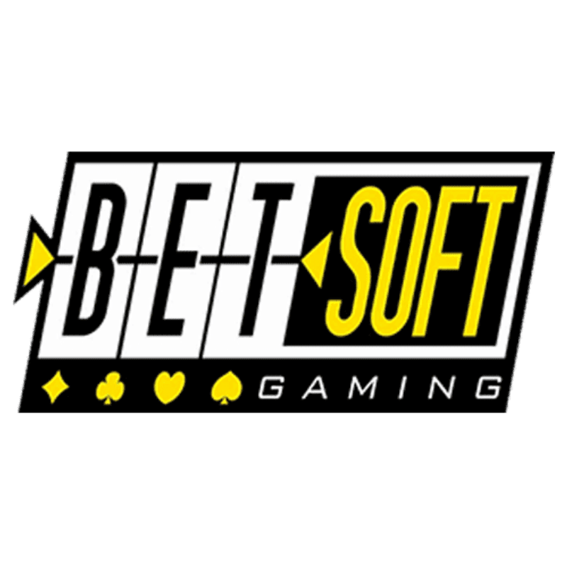 10 најбољих Betsoft Mobile Casino