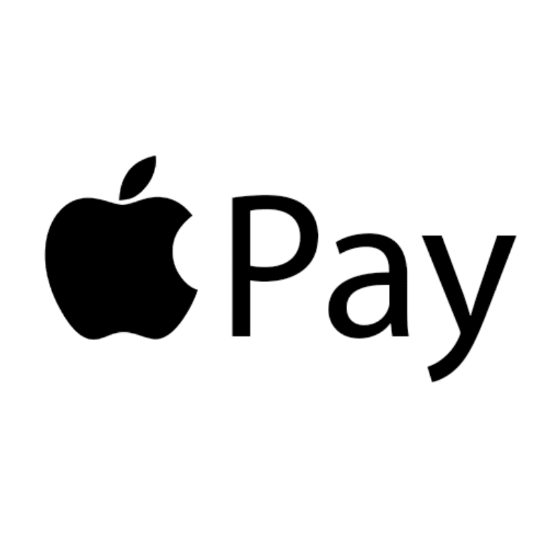 Најпопуларнија 10 Apple Pay Мобилна казина 2025