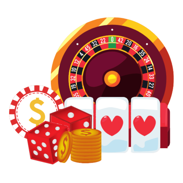 $ KSNUMKS Depozit Mobile Casino