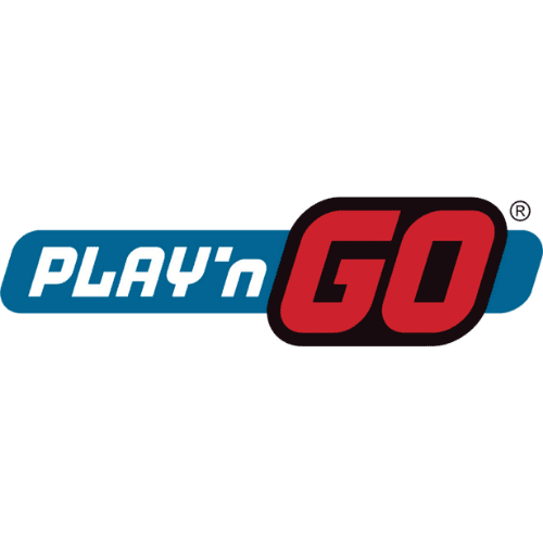 10 најбољих Play'n GO Mobile Casino
