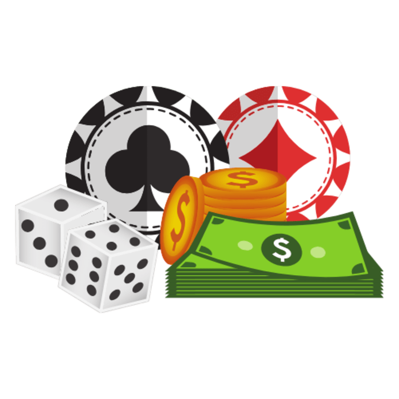 $ KSNUMKS Minimalni depozit Mobile Casino