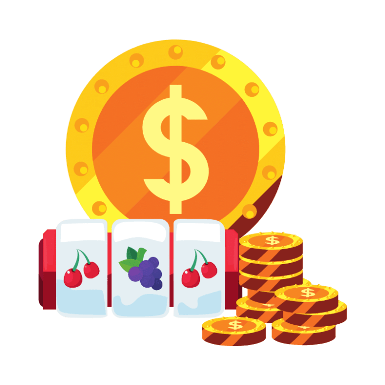 $ KSNUMKS Mobile Casino sa minimalnim depozitom u [%s:god]