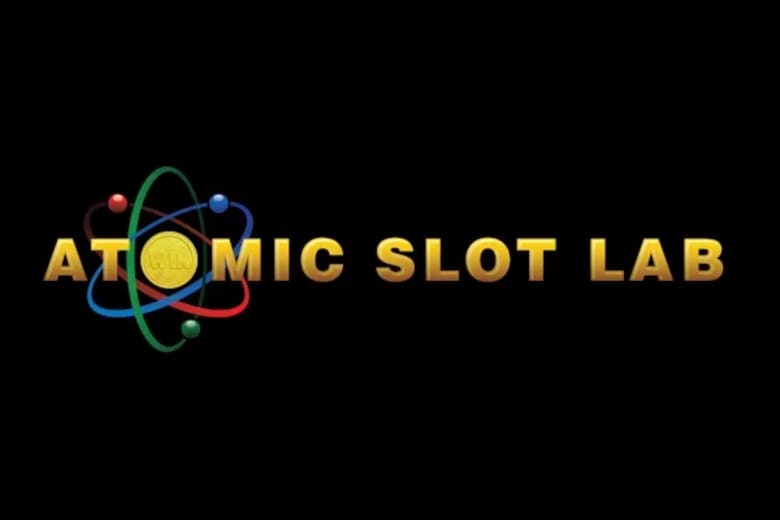 10 најбољих Atomic Slot Lab Мобилни Казино