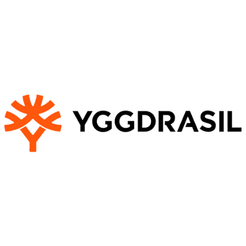10 најбољих Yggdrasil Gaming Mobile Casino