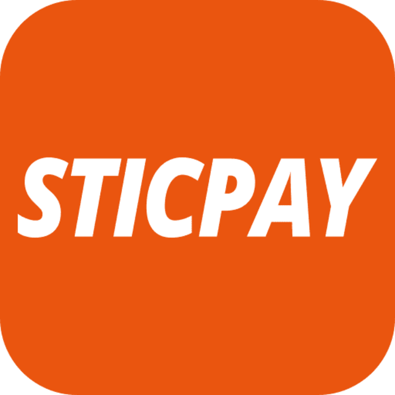 Најпопуларнија 10 SticPay Мобилна казина 2025