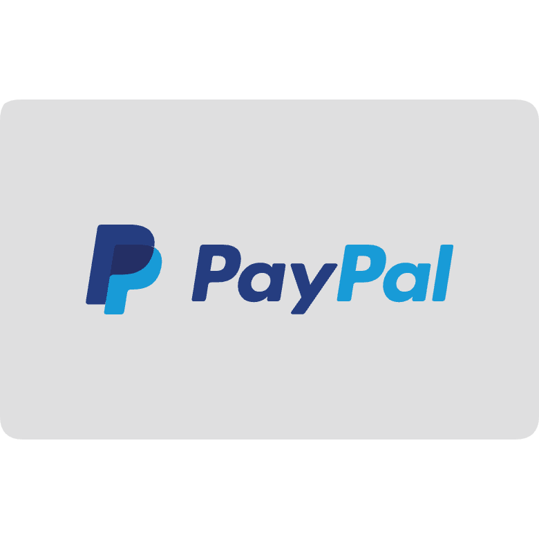 Најпопуларнија 10 PayPal Мобилна казина 2025