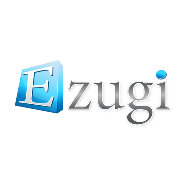 10 најбољих Ezugi Мобилни Казино