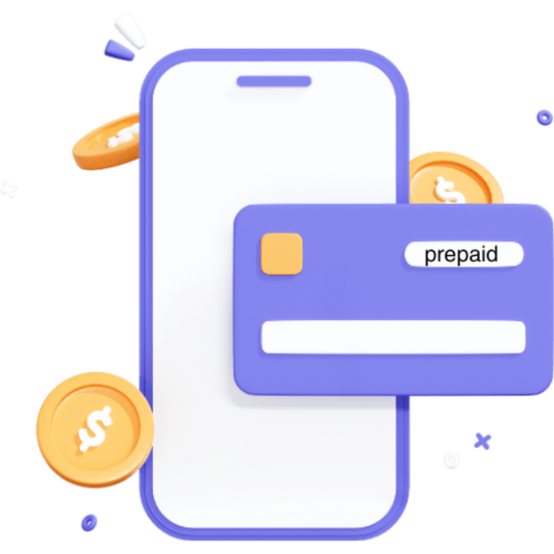 Најпопуларнија 10 Prepaid Cards Мобилна казина 2025