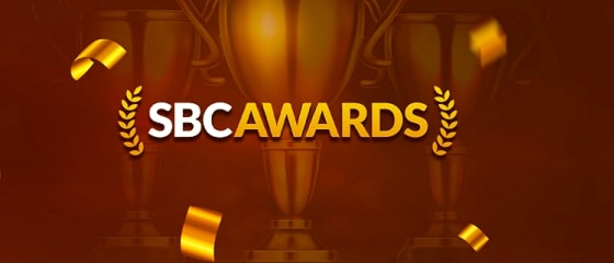 БГаминг даје изјаву за иГаминг са две номинације за СБЦ награде 2023