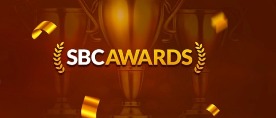 БГаминг даје изјаву за иГаминг са две номинације за СБЦ награде 2023