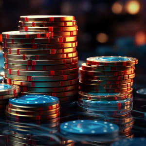 Топ 5 савета за максимизирање мобилних казино бонуса